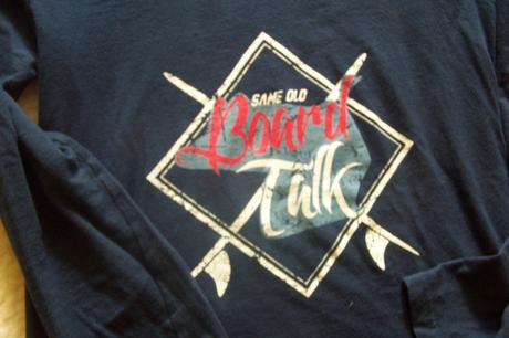 Tričko, pepperts,152