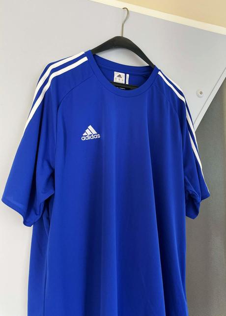 Tričko/dres adidas xxxl, adidas,4xl