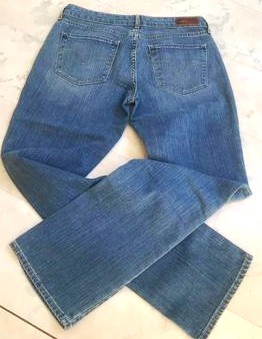 Rifle levis w29/l32, levis,m