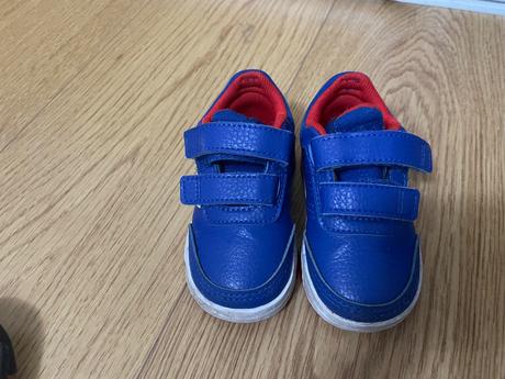 Adidas tenisky, adidas,20