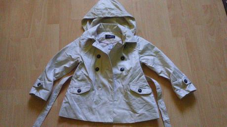 Jarníček zara, zara,104