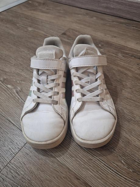 Tenisky adidas, adidas,32