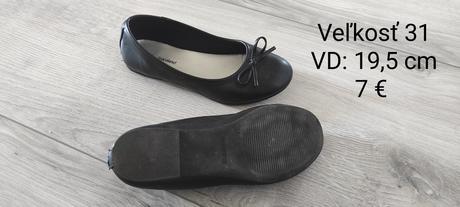 Balerínky, graceland,31