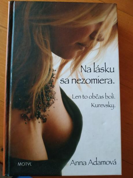 Na lásku sa nezomiera,