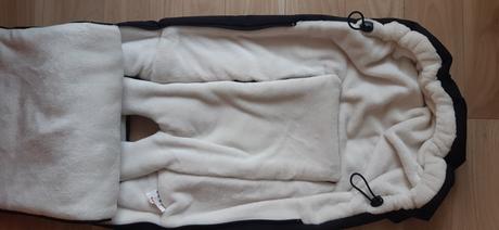 Fusak emitex, emitex