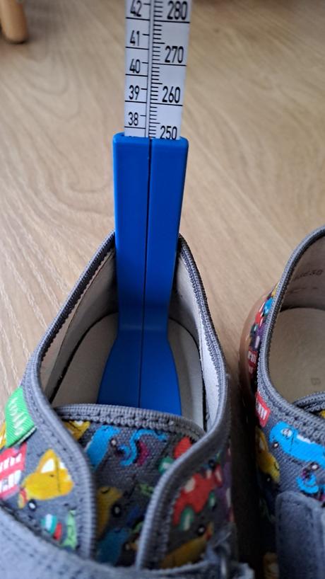 Barefoot tenisky froddo canvas, froddo,37