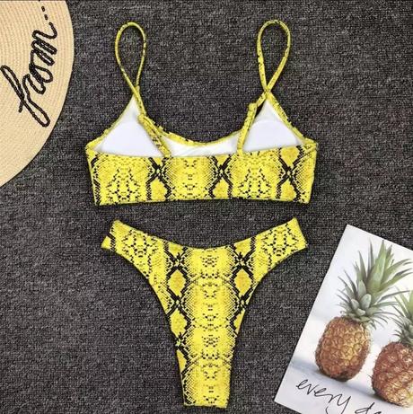 Plavky, l / m / s / xs