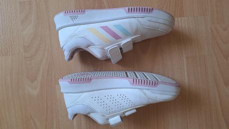 Tenisky adidas, adidas,36