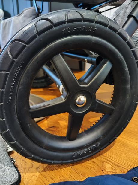 Bugaboo cameleon 3 plus, bugaboo,bugaboo cameleon 3 plus