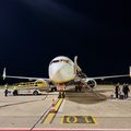 bari