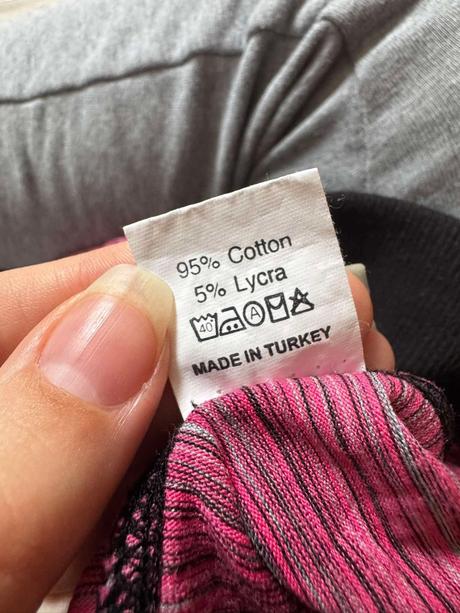 Dámske kraťasy adidas, adidas,s