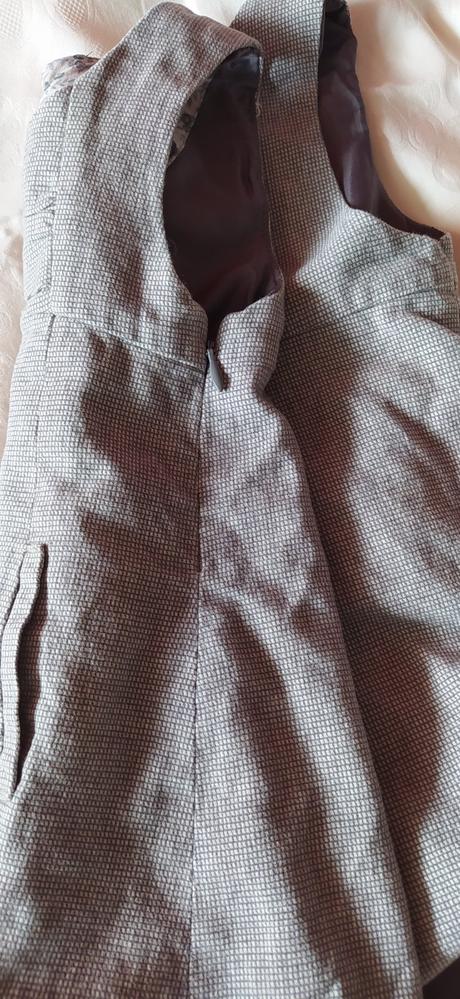 Tunika, zara,110
