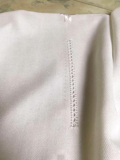 Veľký sviatočný luxusný obrus, 