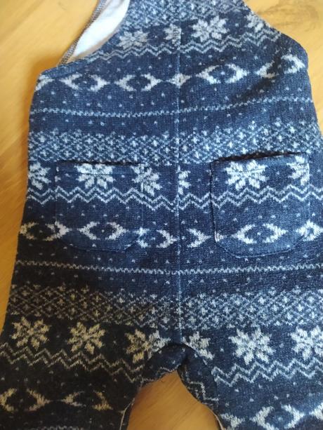 Zimné trakace, f&f,80