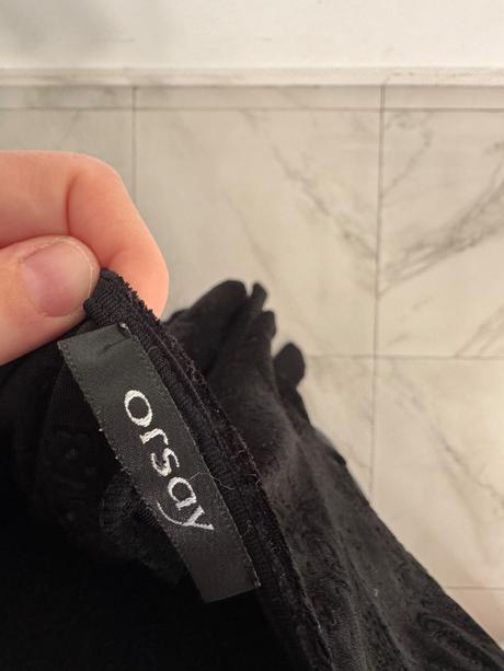 Saty sadnu tak s m, m