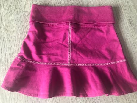 Sukna all star converse, converse,140