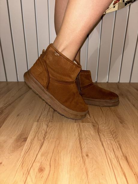 Čižmy zara 36, zara,36