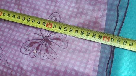 Bordove spolocenske saty, kappahl,110