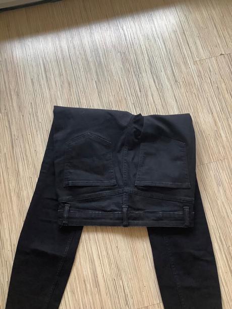 Elasticke rifle/22, h&m,38