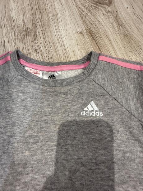 Adidas mikina, adidas,92
