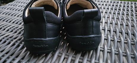 Froddo basic cierne v. 33, froddo,33