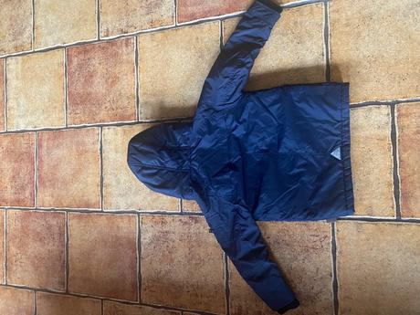 Next parka, next,110