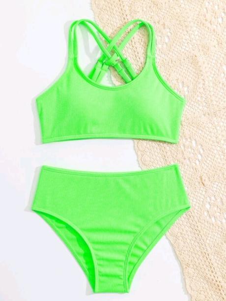 Plavky na leto poštovné zdarma, 122 - 152