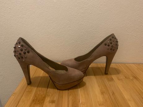 Lodičky, graceland,37