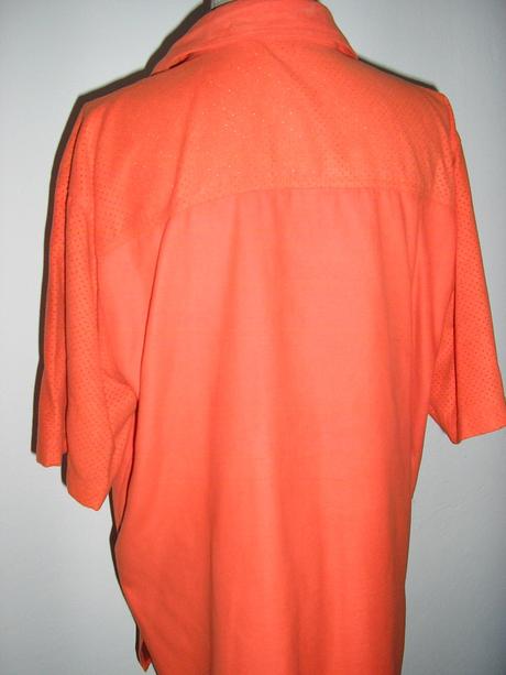 1000. hämmerle košeľa, 42