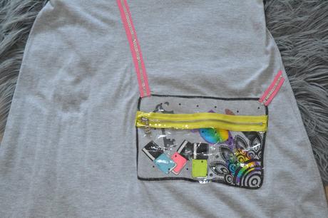 Dievčenské šaty zn. desigual, veľ. 158/164, desigual,158