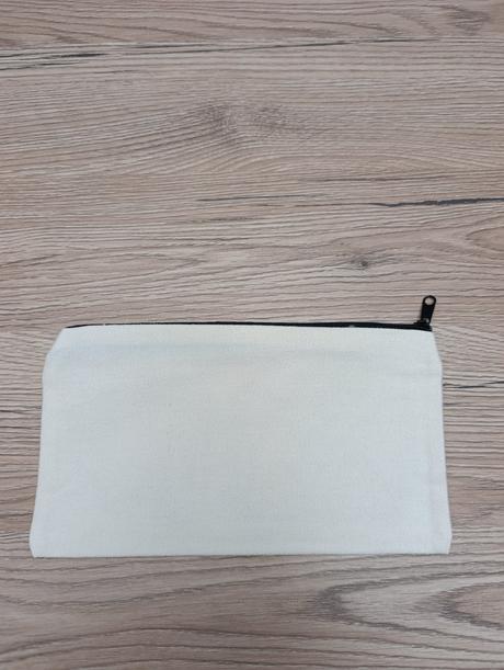 Darček pre p.učiteľku - taštička/peračník teacher, 