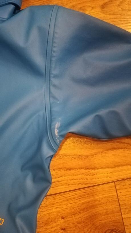 Vynikajuca nepremokava zateplena bunda didriksons, didriksons1913,98