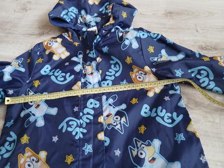Overal prechodný, disney,104