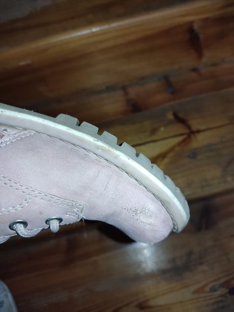 Čižmy, deichmann,33