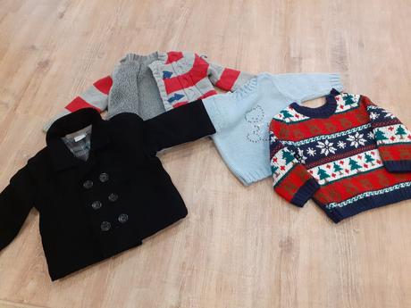 Balik 9-12 mes, 86–98