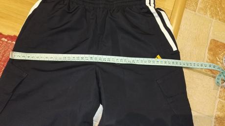 Kratase adidas, adidas,152