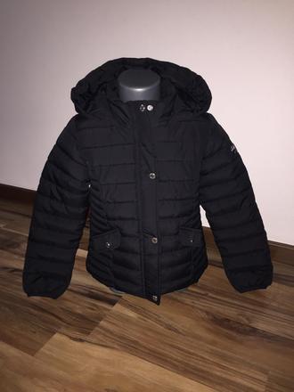 Bunda, piazza italia,116