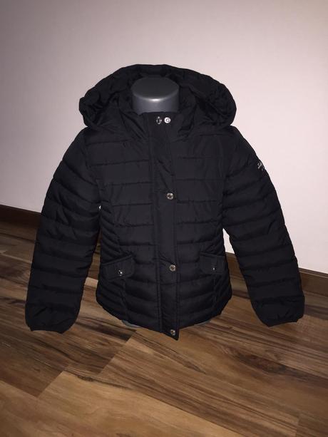 Bunda, piazza italia,116