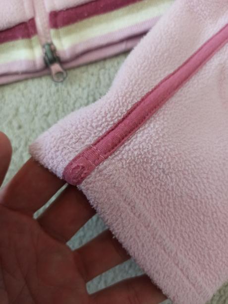 Balík veľ.80/86, 68–80