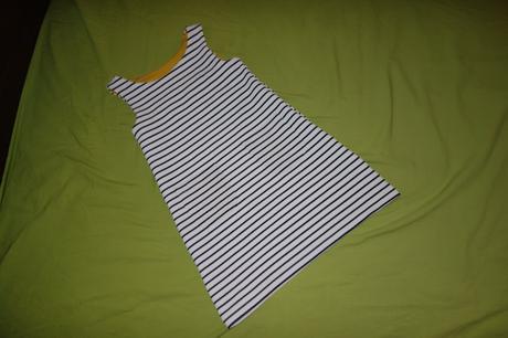 Upletove satocky nutmeg, nutmeg,110