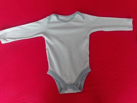 Suprava - body, sukňa, pančuhy, marks & spencer,86