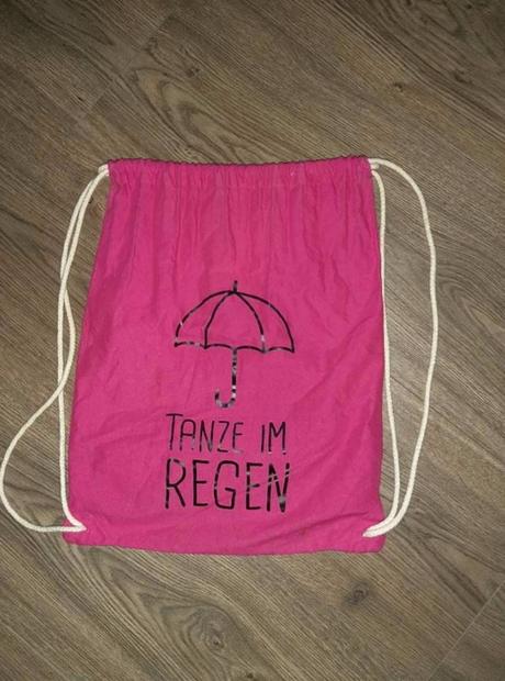 Kvality  vrecúško, 