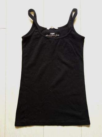 Dámske tričko h&m, h&m,s