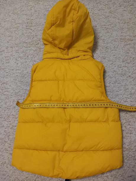 Vesta h&m 110/116, h&m,110