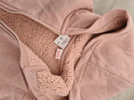 Prechodna bunda, zara,110