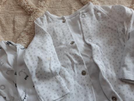 Overál 3 ks f&f, f&f,56