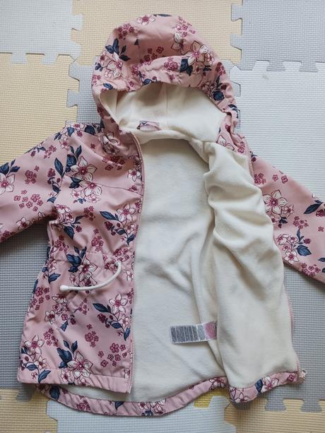 Pekna bundicka 98, pepco,98