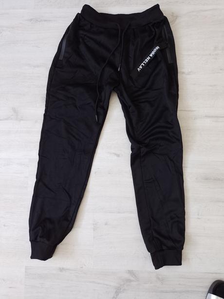 Tepláková súprava, s