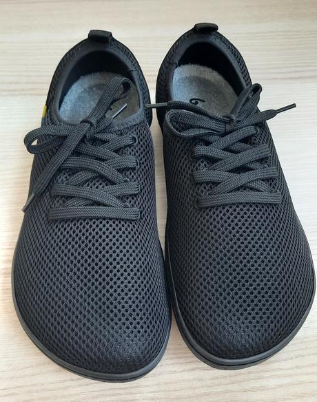 Be lenka dash - all black 38., be lenka,38