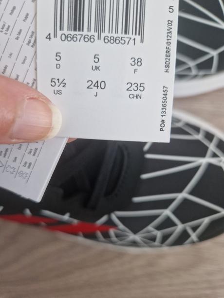26sch_adidas marvel spiderman, adidas,38